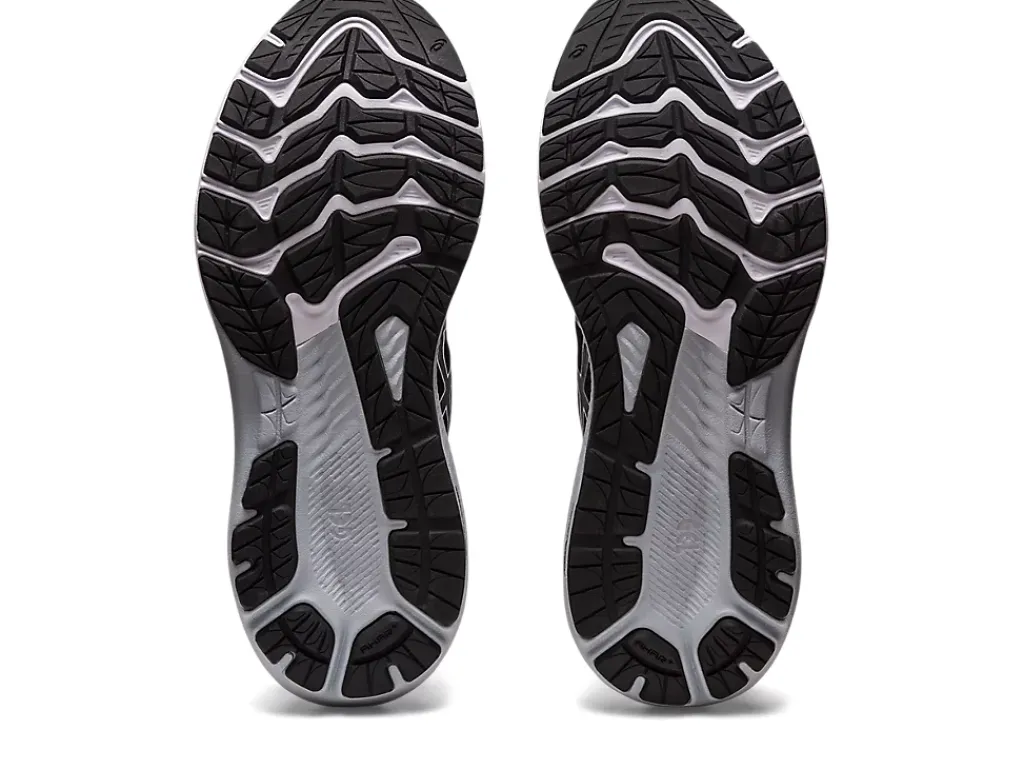 ASICS GT-2000 11-Women Neutral|Overpronation