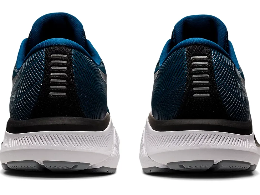 ASICS GT-4000 3-Men Overpronation|Running Shoes