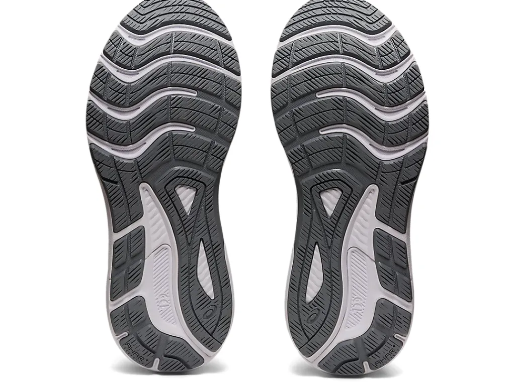 ASICS GT-4000 3-Men Overpronation|Running Shoes