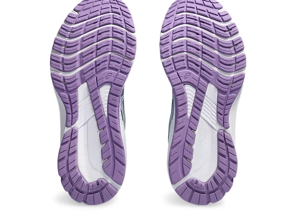 ASICS GT-1000 11-Women Neutral|Overpronation