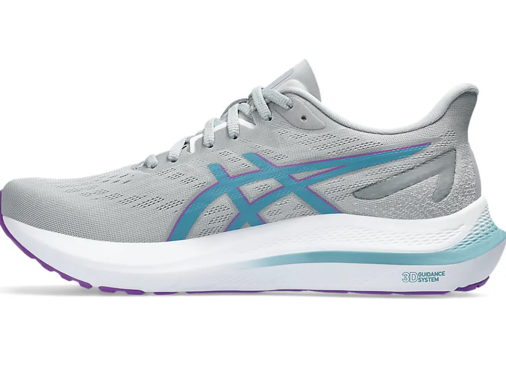 ASICS GT-2000 12-Women Neutral|Overpronation