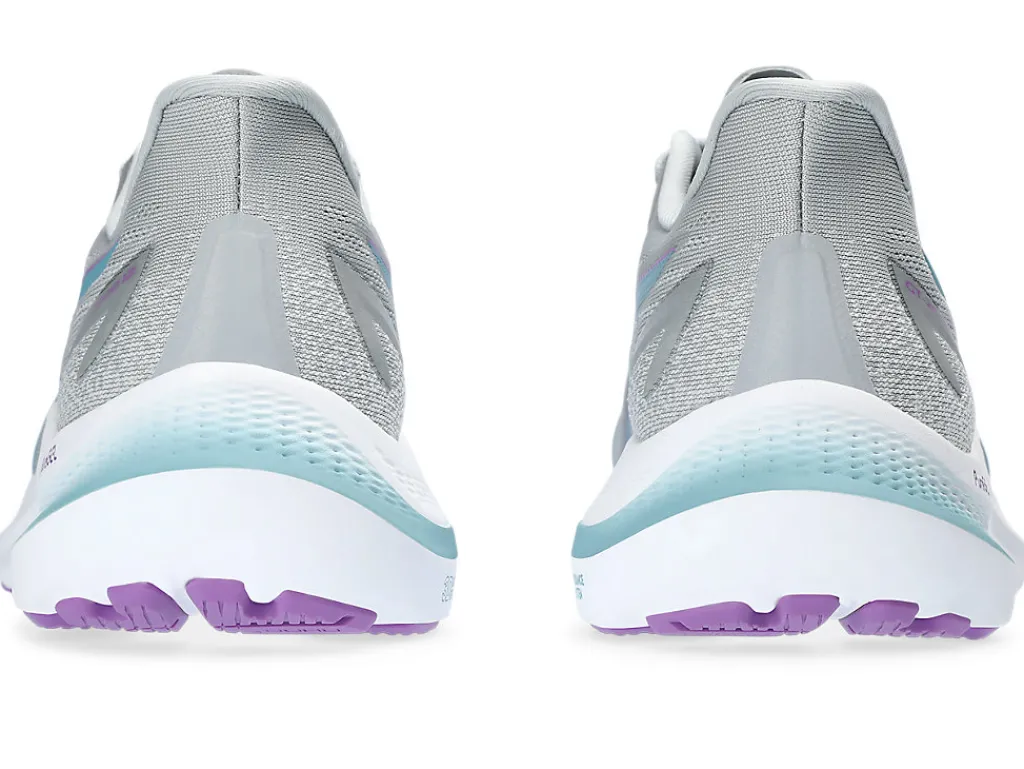 ASICS GT-2000 12-Women Neutral|Overpronation