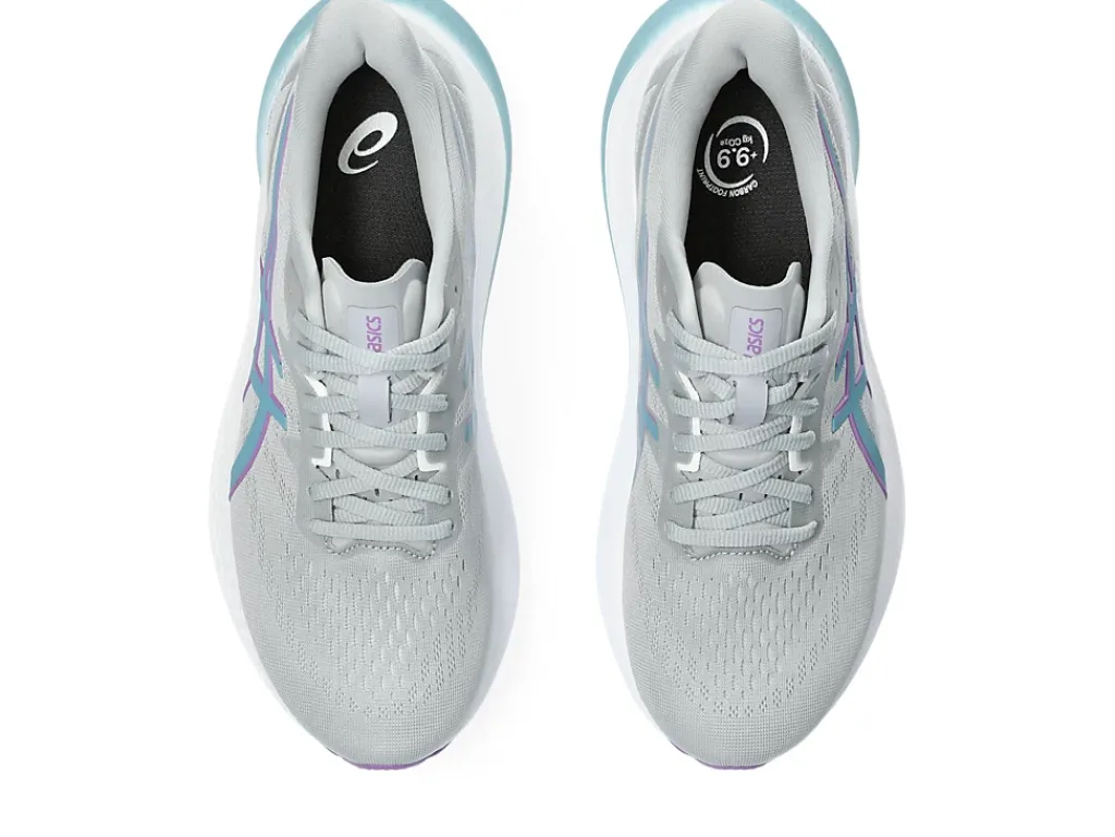 ASICS GT-2000 12-Women Neutral|Overpronation