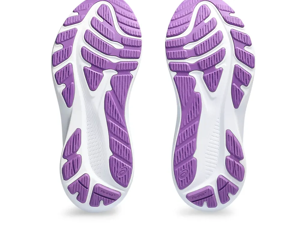 ASICS GT-2000 12-Women Neutral|Overpronation