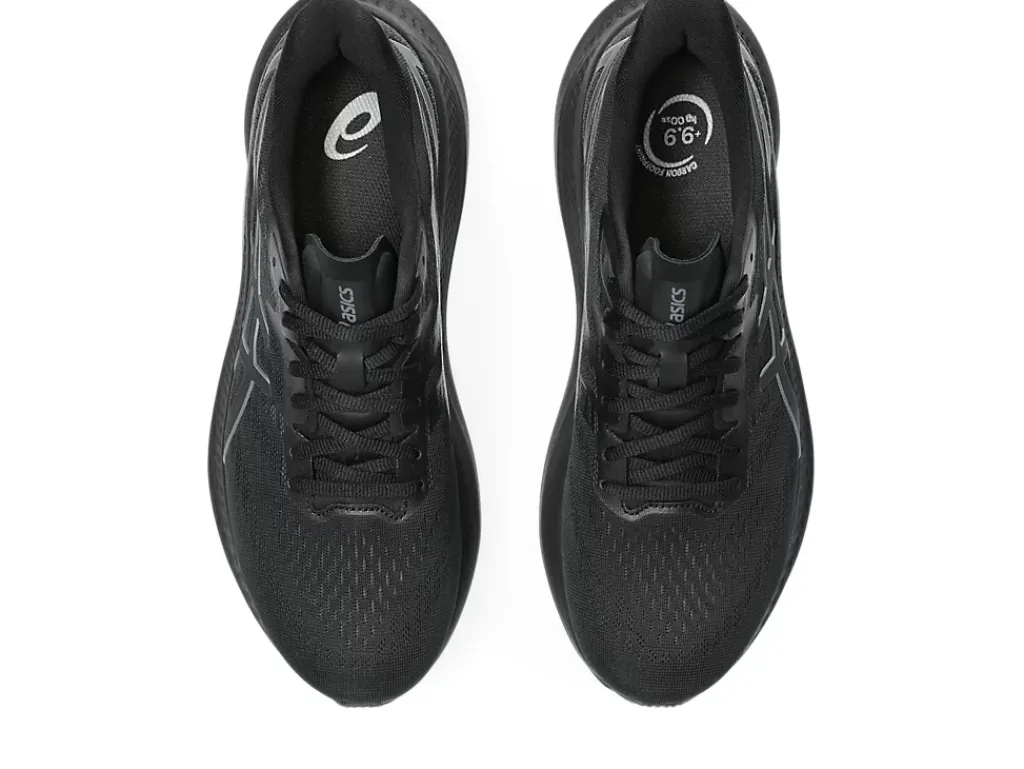 ASICS GT-2000 12-Men Overpronation|Running Shoes