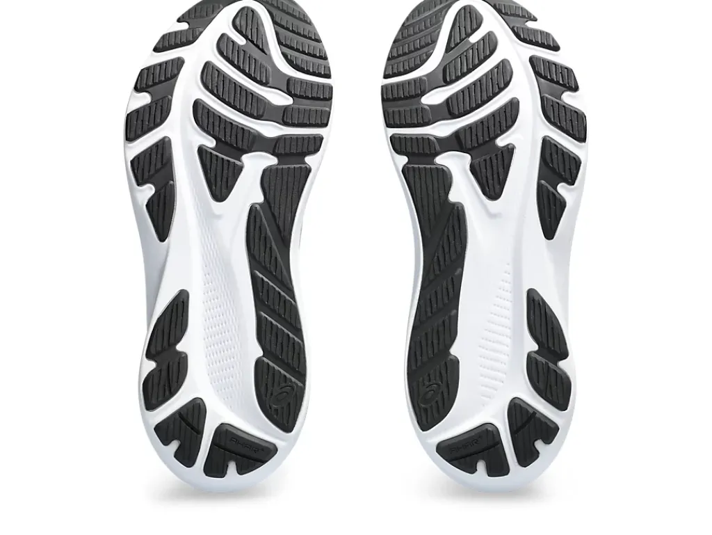 ASICS GT-2000 12-Men Overpronation|Running Shoes