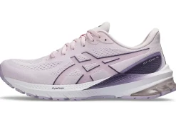 ASICS GT-1000 12-Women Neutral|Overpronation