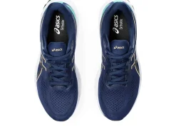 ASICS GT-1000 12-Women Neutral|Overpronation