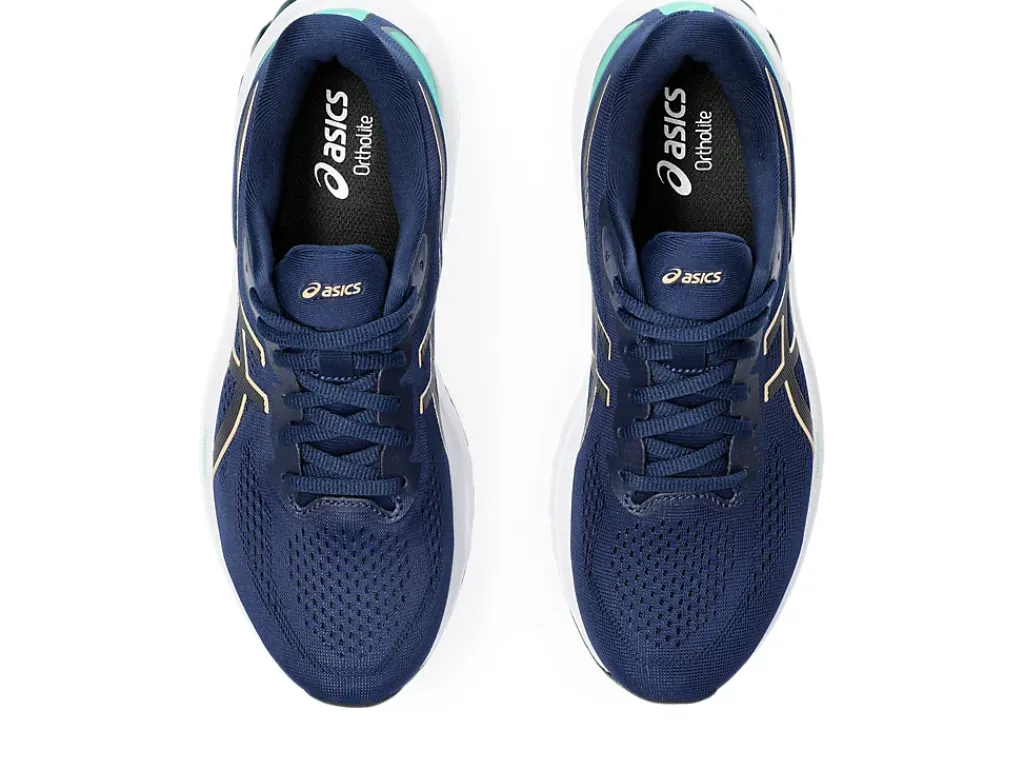 ASICS GT-1000 12-Women Neutral|Overpronation