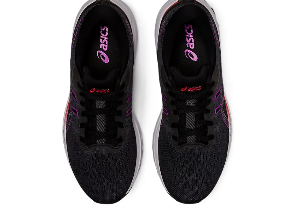 ASICS GT-1000 11-Women Neutral|Overpronation