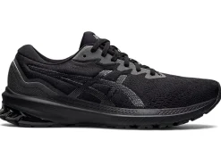 ASICS GT-1000 11-Men Walking Shoes|Overpronation