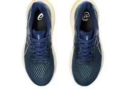 ASICS GT-2000 12-Women Neutral|Overpronation