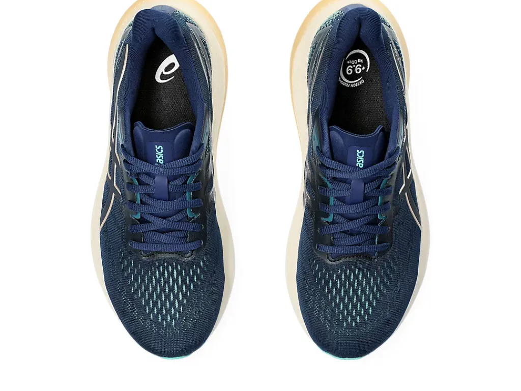 ASICS GT-2000 12-Women Neutral|Overpronation