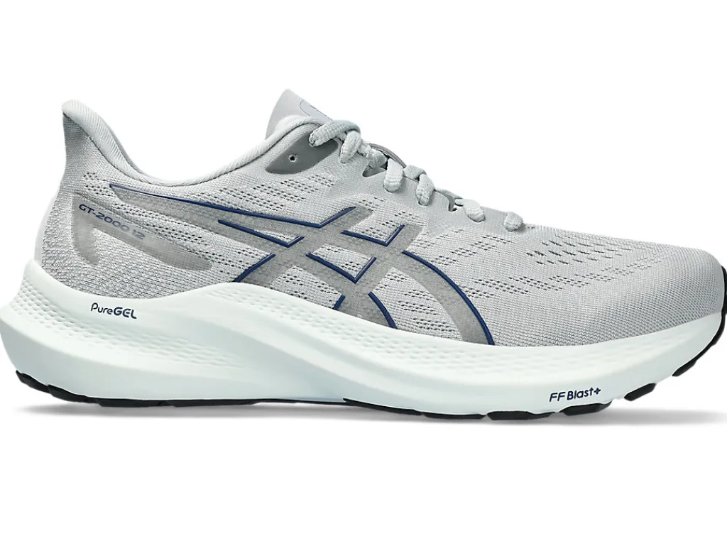 ASICS GT-2000 12-Women Neutral|Overpronation