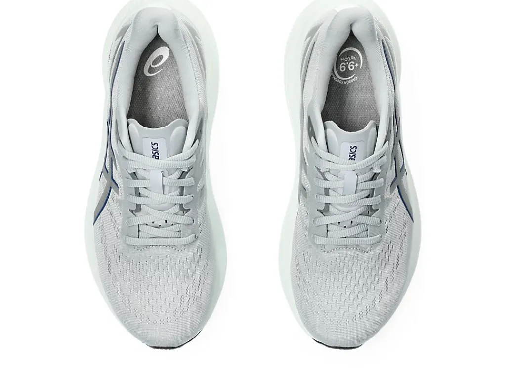 ASICS GT-2000 12-Women Neutral|Overpronation