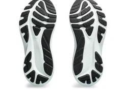ASICS GT-2000 12-Women Neutral|Overpronation