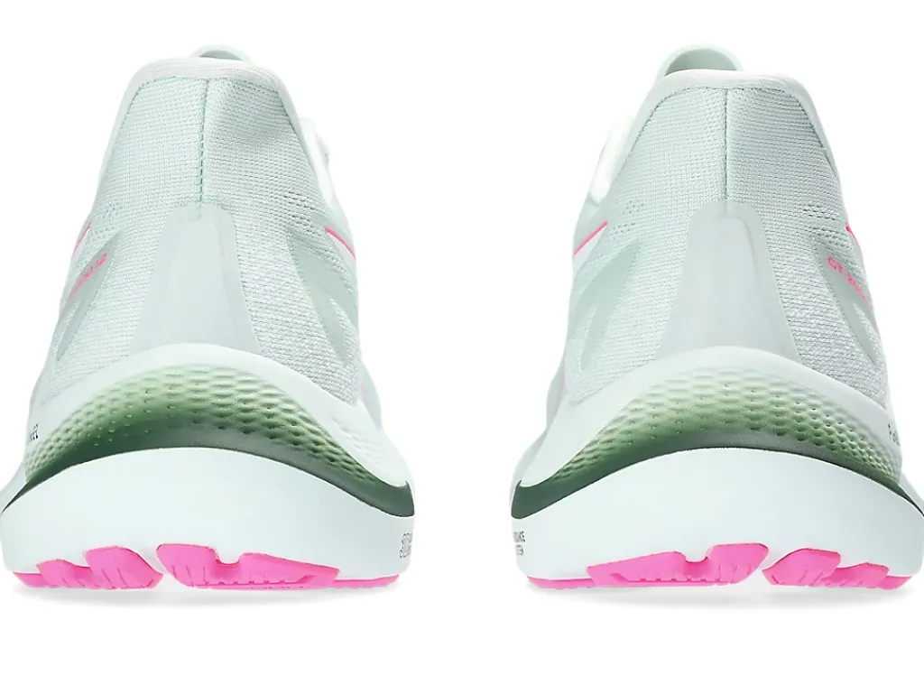ASICS GT-2000 12-Women Neutral|Overpronation