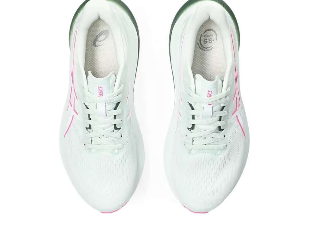 ASICS GT-2000 12-Women Neutral|Overpronation