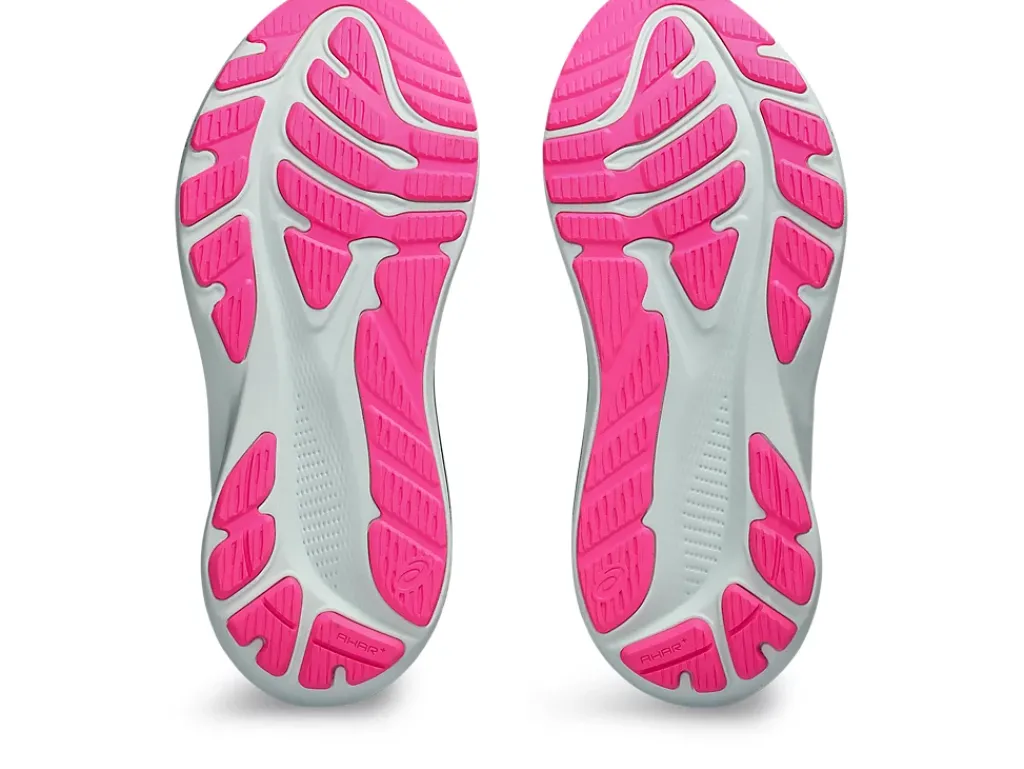 ASICS GT-2000 12-Women Neutral|Overpronation