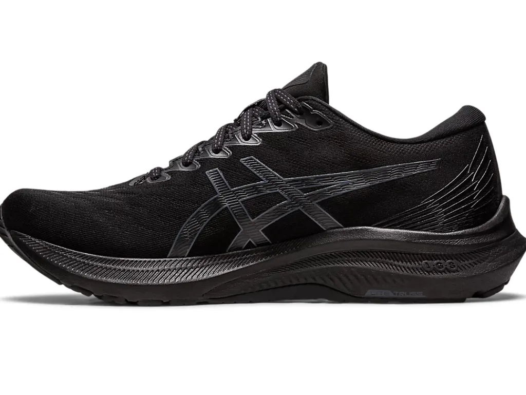 ASICS GT-2000 11-Men Overpronation|Shoes Under $100