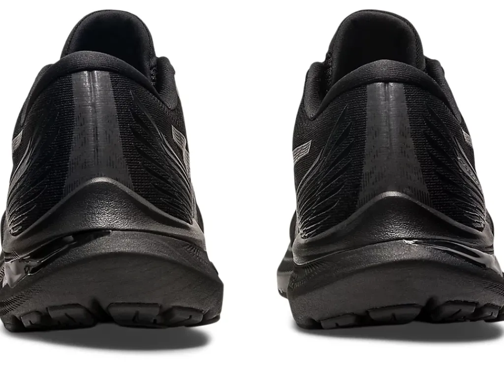 ASICS GT-2000 11-Men Overpronation|Shoes Under $100