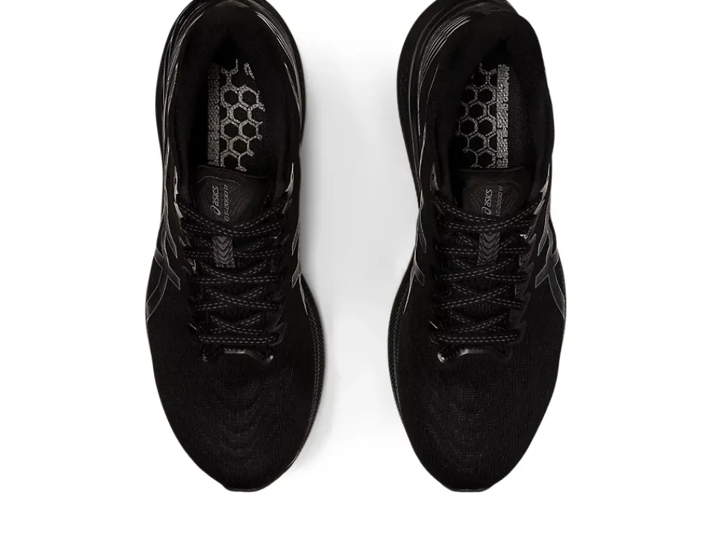 ASICS GT-2000 11-Men Overpronation|Shoes Under $100
