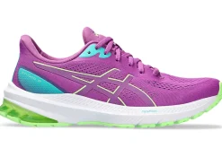 ASICS GT-1000 12-Women Neutral|Overpronation