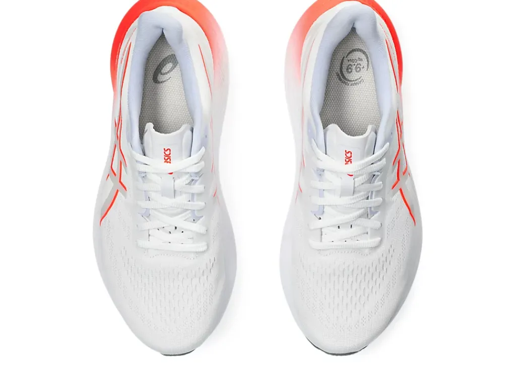 ASICS GT-2000 12-Women Neutral|Overpronation