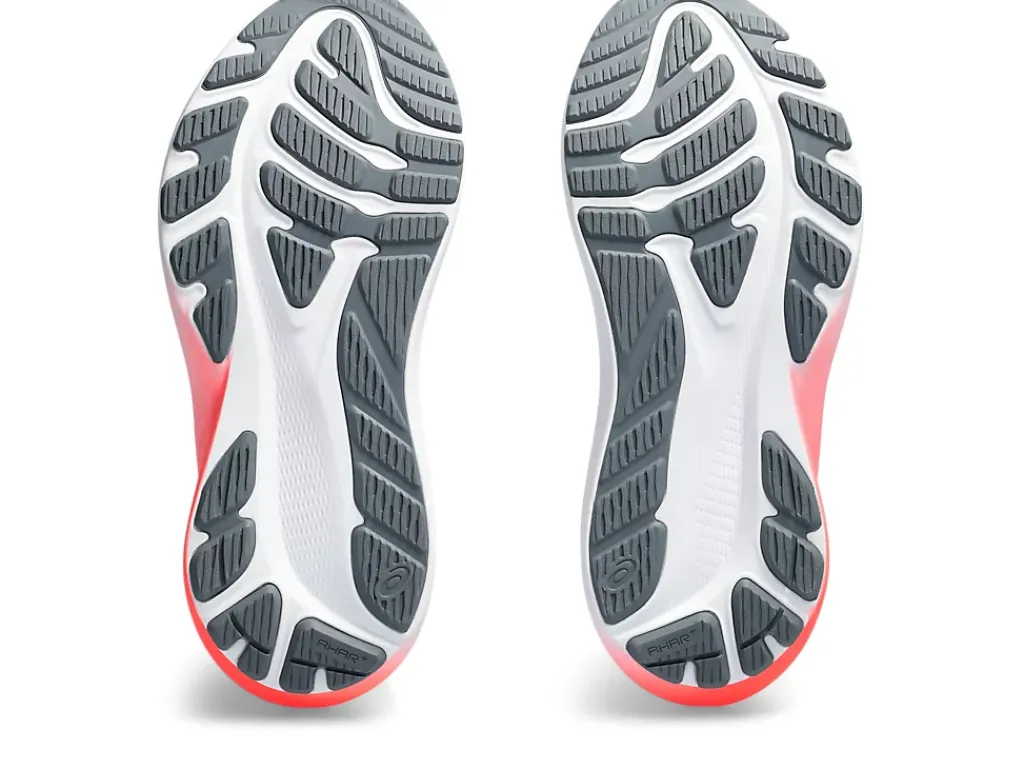 ASICS GT-2000 12-Women Neutral|Overpronation