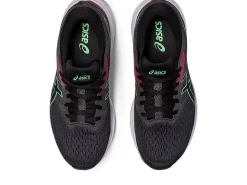 ASICS GT-1000 11-Women Neutral|Overpronation