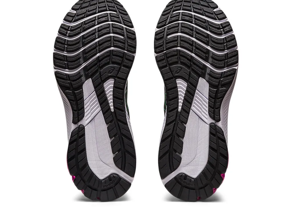 ASICS GT-1000 11-Women Neutral|Overpronation