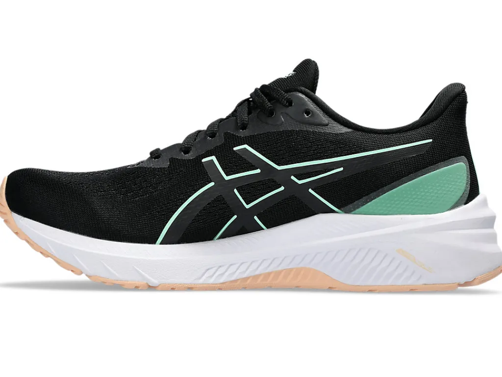 ASICS GT-1000 12-Women Neutral|Overpronation