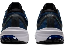 ASICS GT-1000 11-Men Walking Shoes|Overpronation
