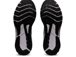 ASICS GT-1000 11-Men Walking Shoes|Overpronation
