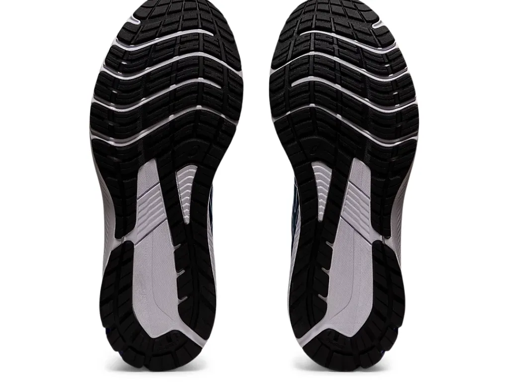 ASICS GT-1000 11-Men Walking Shoes|Overpronation