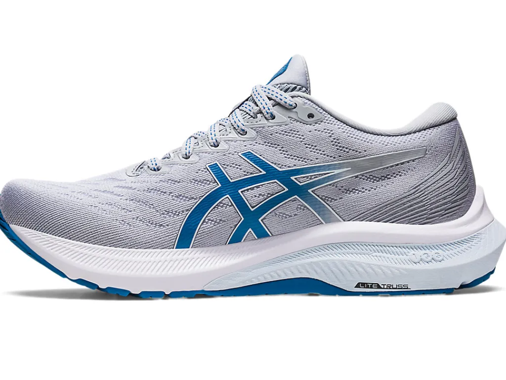 ASICS GT-2000 11-Women Neutral|Overpronation