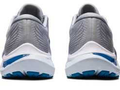 ASICS GT-2000 11-Women Neutral|Overpronation