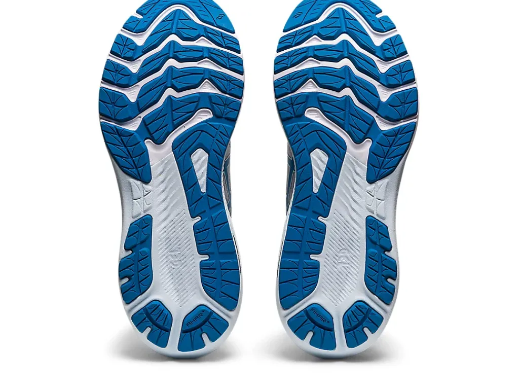 ASICS GT-2000 11-Women Neutral|Overpronation