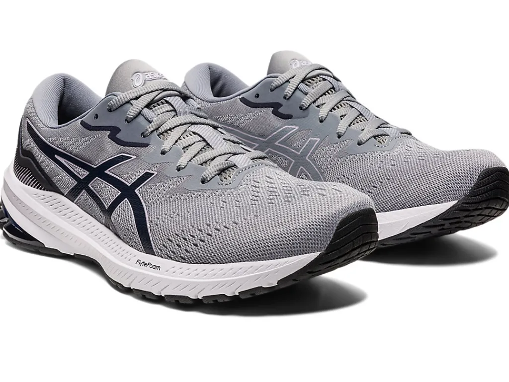 ASICS GT-1000 11-Men Overpronation|Shoes Under $100
