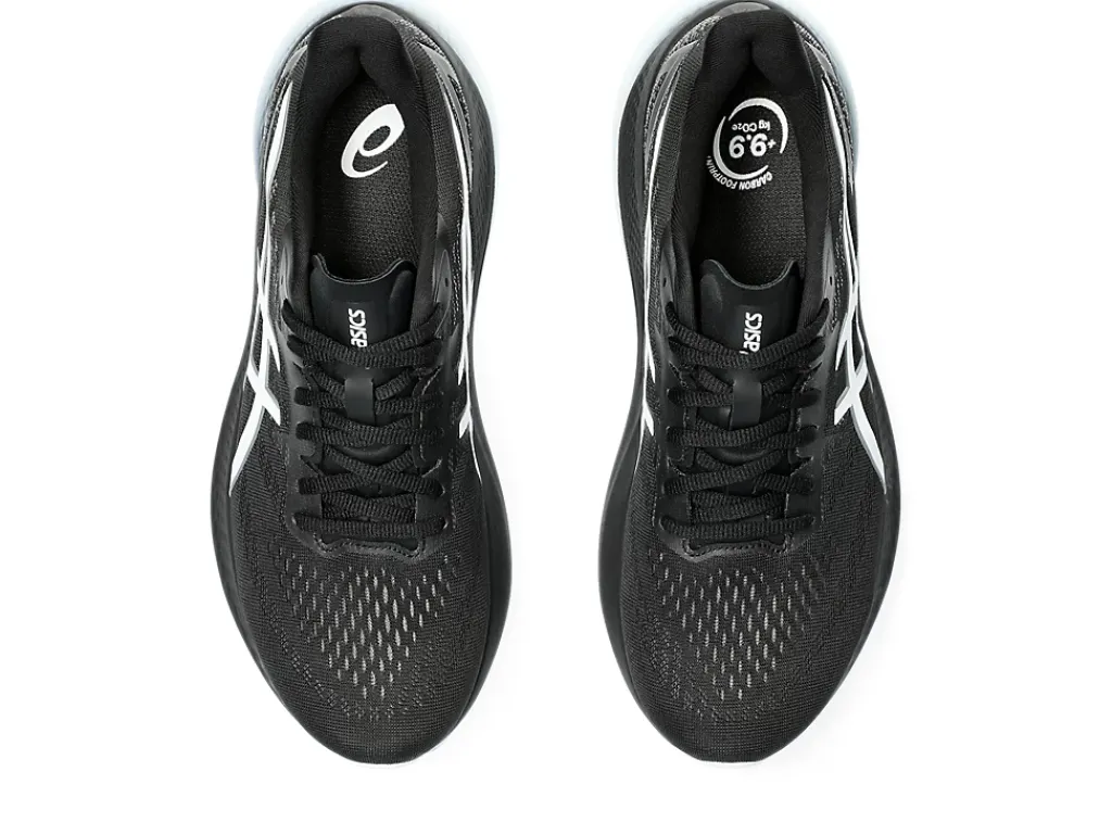 ASICS GT-2000 12-Men Overpronation|Running Shoes