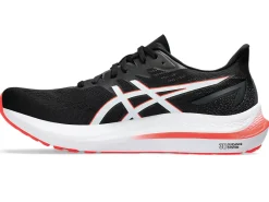 ASICS GT-2000 12-Men Overpronation|Running Shoes