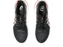 ASICS GT-2000 12-Men Overpronation|Running Shoes