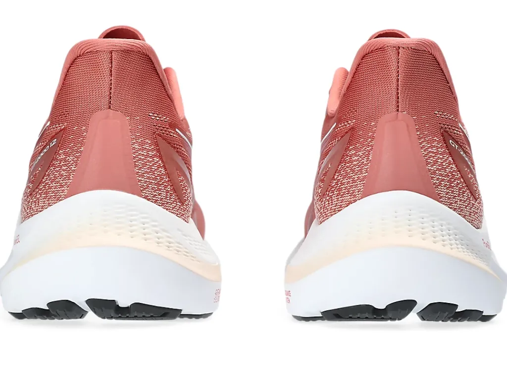 ASICS GT-2000 12-Women Neutral|Overpronation