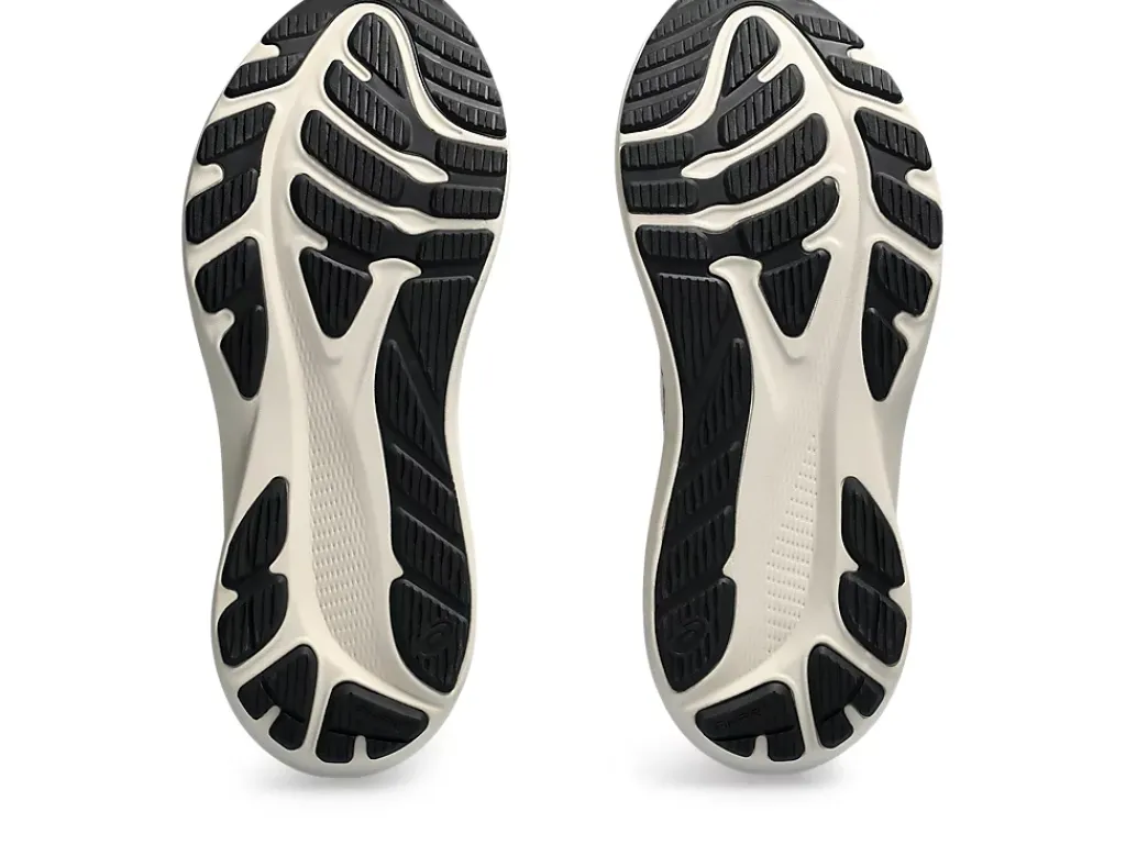 ASICS GT-2000 12-Men Overpronation|Running Shoes