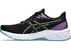 ASICS GT-1000 12-Women Neutral|Overpronation