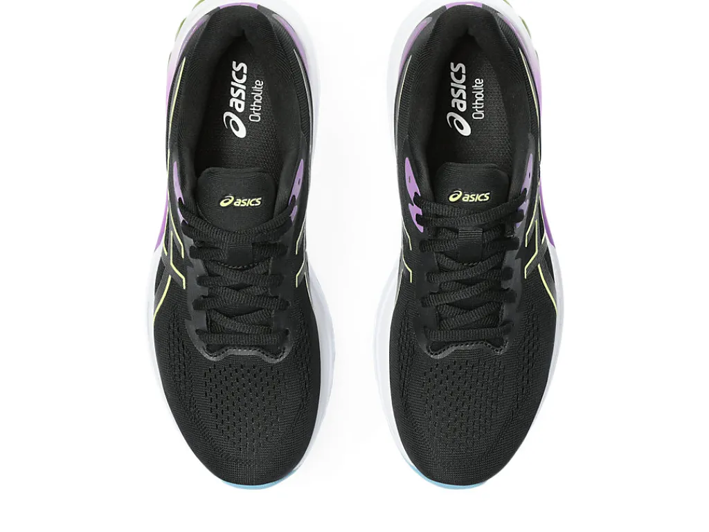 ASICS GT-1000 12-Women Neutral|Overpronation