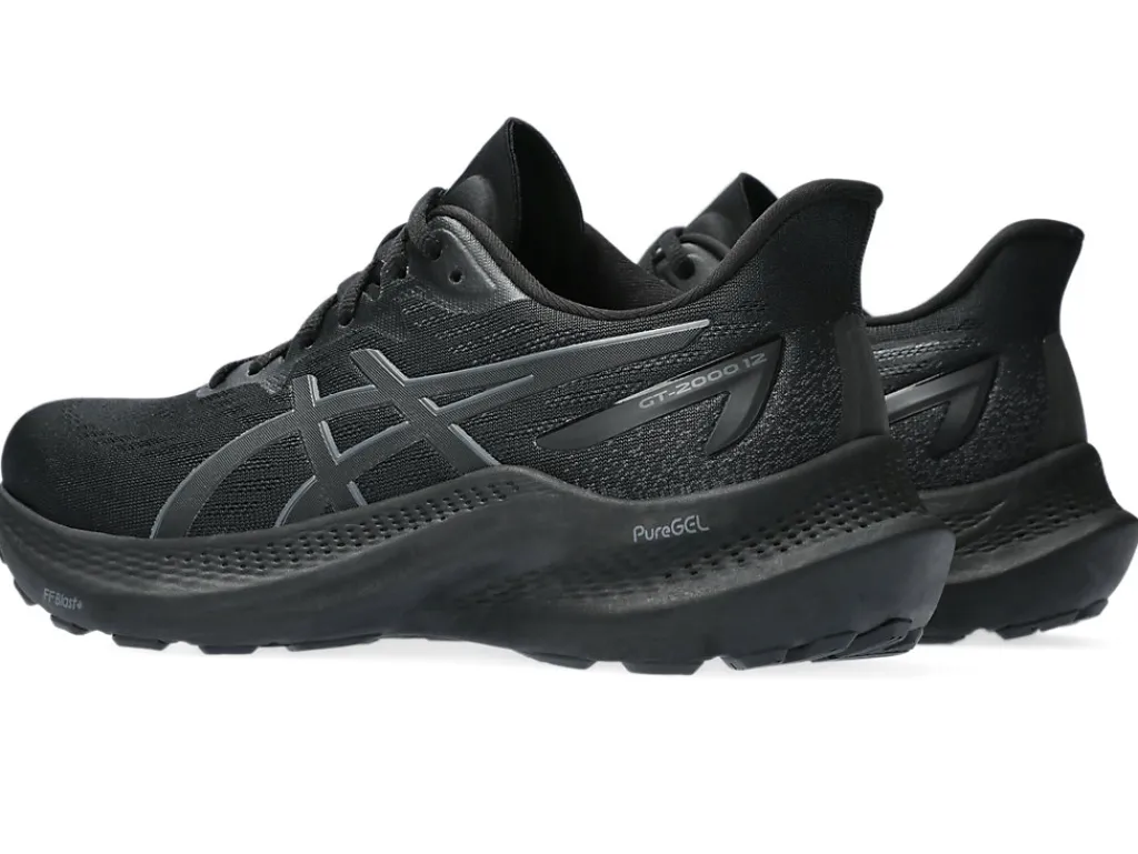 ASICS GT-2000 12-Women Neutral|Overpronation