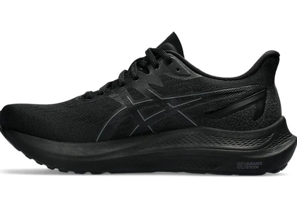 ASICS GT-2000 12-Women Neutral|Overpronation