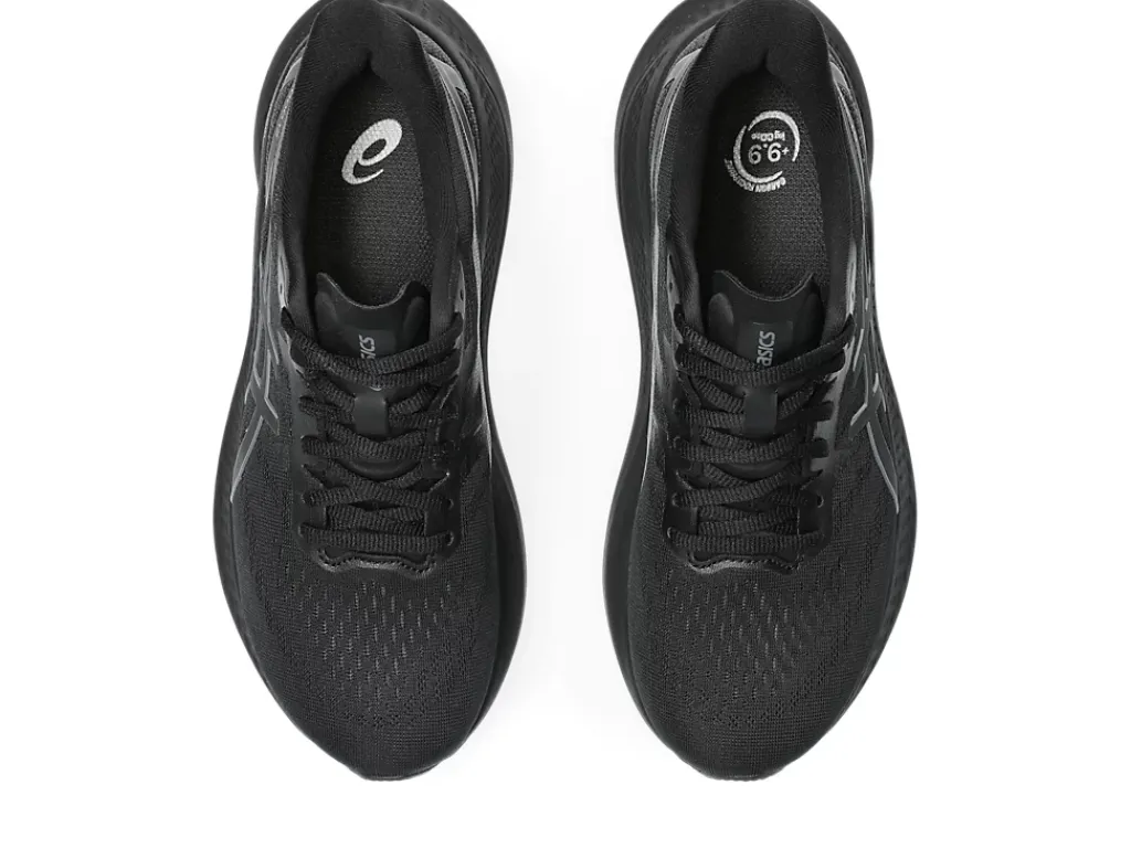 ASICS GT-2000 12-Women Neutral|Overpronation