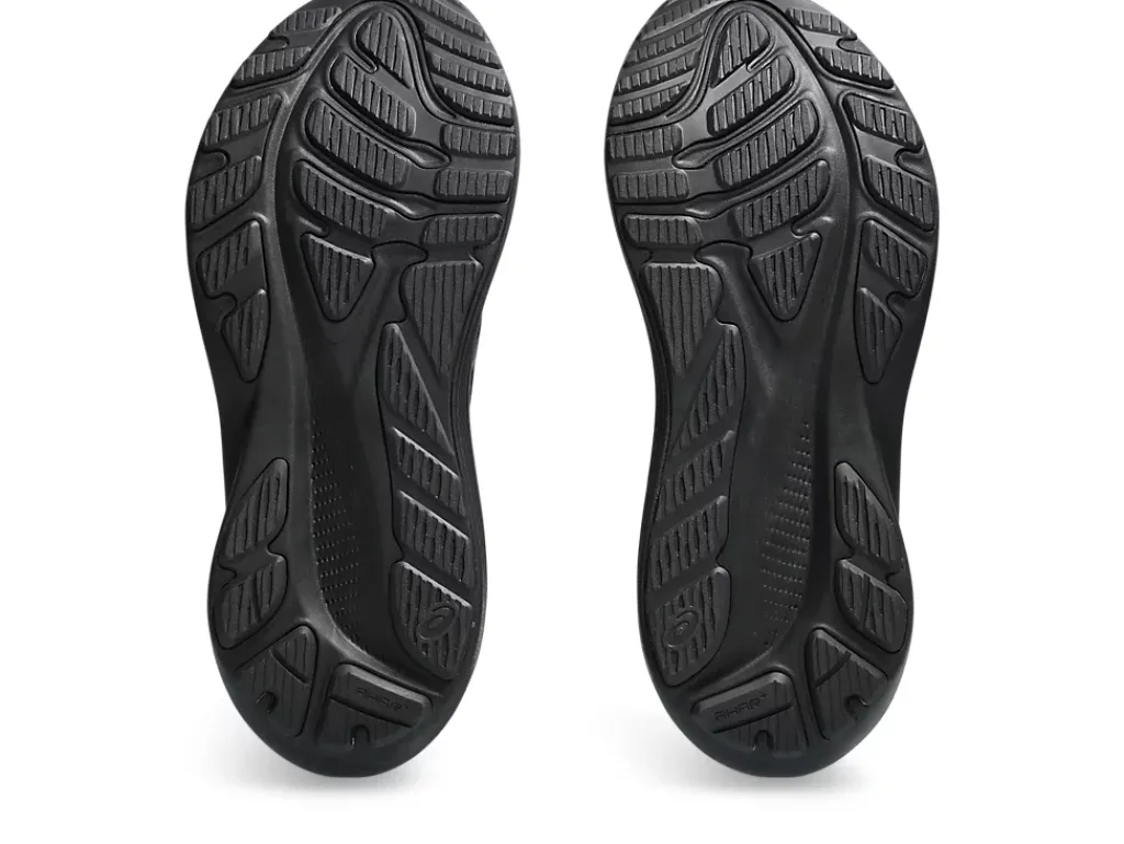 ASICS GT-2000 12-Women Neutral|Overpronation